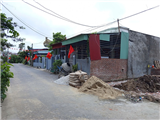 BÁN ĐẤT TRUNG TÂM KIẾN AN – VỊ TRÍ ĐẸP, GIÁ TỐT